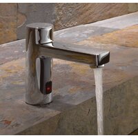 Kludi Zenta 3820005 Image #6