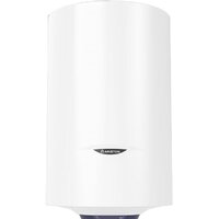 Ariston BLU1 ECO ABS PW 50 V Image #1