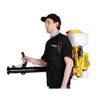 Champion PS282 Image #4