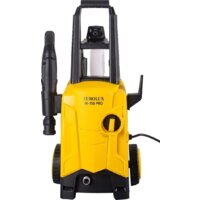 Мойка высокого давления Eurolux M-155 PRO 70/8/57 - Превью изображения №2 — Интернет-магазин Your Sale