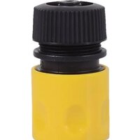 Мойка высокого давления Eurolux M-155 PRO 70/8/57 - Превью изображения №8 — Интернет-магазин Your Sale