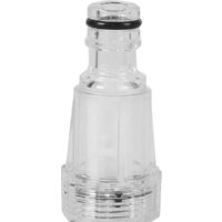 Мойка высокого давления Eurolux M-155 PRO 70/8/57 - Превью изображения №9 — Интернет-магазин Your Sale