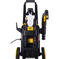 Мойка высокого давления Eurolux M-155 PRO 70/8/57 - Превью изображения №4 — Интернет-магазин Your Sale