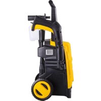 Мойка высокого давления Eurolux M-155 PRO 70/8/57 - Превью изображения №3 — Интернет-магазин Your Sale