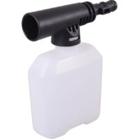 Мойка высокого давления Eurolux M-155 PRO 70/8/57 - Превью изображения №11 — Интернет-магазин Your Sale
