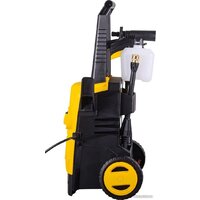 Мойка высокого давления Eurolux M-155 PRO 70/8/57 - Превью изображения №5 — Интернет-магазин Your Sale