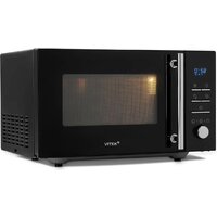 Микроволновая печь Vitek VT-MW1323 - Превью изображения №2 — Интернет-магазин Your Sale