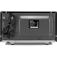 Микроволновая печь Vitek VT-MW1323 - Превью изображения №5 — Интернет-магазин Your Sale