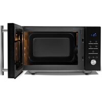 Микроволновая печь Vitek VT-MW1323 - Превью изображения №4 — Интернет-магазин Your Sale