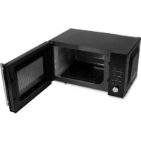 Микроволновая печь Vitek VT-MW1323 - Превью изображения №8 — Интернет-магазин Your Sale