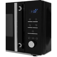 Микроволновая печь Vitek VT-MW1323 - Превью изображения №10 — Интернет-магазин Your Sale
