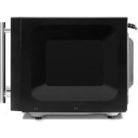 Микроволновая печь Vitek VT-MW1323 - Превью изображения №6 — Интернет-магазин Your Sale