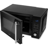 Микроволновая печь Vitek VT-MW1323 - Превью изображения №9 — Интернет-магазин Your Sale