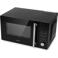 Микроволновая печь Vitek VT-MW1323 - Превью изображения №7 — Интернет-магазин Your Sale