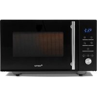 Микроволновая печь Vitek VT-MW1323 - Превью изображения №3 — Интернет-магазин Your Sale