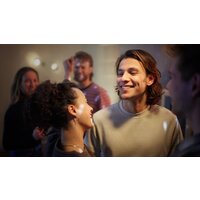 Philips 3000X Series X3021/00 Image #8