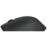 Logitech Wireless Mouse M280 Black (910-004291) Image #4