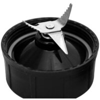 N'oveen Sport Mix & Fit SB1000 X-Line Image #6