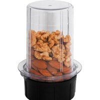 N'oveen Sport Mix & Fit SB1000 X-Line Image #7