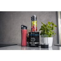 N'oveen Sport Mix & Fit SB1000 X-Line Image #11