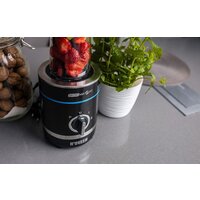 N'oveen Sport Mix & Fit SB1000 X-Line Image #10