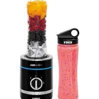 N'oveen Sport Mix & Fit SB1000 X-Line Image #3