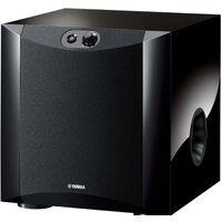 Yamaha NS-SW300 (черный)