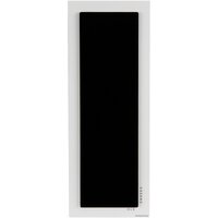 DLS Flatbox Slim Large Image #5