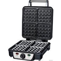 Ravanson GR-7030 Image #2