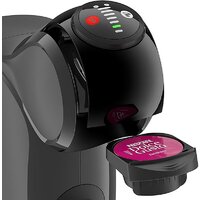 DeLonghi Dolce Gusto Genio S EDG226.A (черный) Image #2