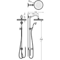 Tres Classic 24247601 Image #2