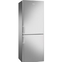 Холодильник Amica FK2415.3UX(E) - Превью изображения №2 — Интернет-магазин Your Sale