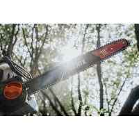 Электрическая пила Senix CSE24-M2-EU - Превью изображения №3 — Интернет-магазин Your Sale