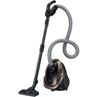 Samsung VC20M2589JD/EV Image #2