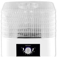 Optimum RK-0132