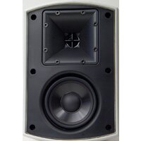 Klipsch AW-400 Image #2