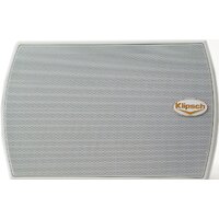 Klipsch AW-400 Image #7