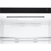 Холодильник LG DoorCooling+ GC-B569PBCM - Превью изображения №13 — Интернет-магазин Your Sale