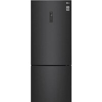 LG DoorCooling+ GC-B569PBCM Image #1