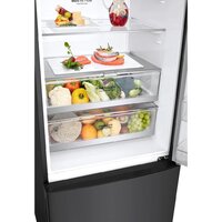 Холодильник LG DoorCooling+ GC-B569PBCM - Превью изображения №11 — Интернет-магазин Your Sale