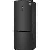 Холодильник LG DoorCooling+ GC-B569PBCM - Превью изображения №2 — Интернет-магазин Your Sale