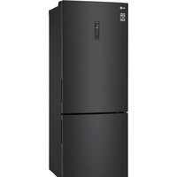 Холодильник LG DoorCooling+ GC-B569PBCM - Превью изображения №3 — Интернет-магазин Your Sale