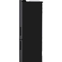 Холодильник LG DoorCooling+ GC-B569PBCM - Превью изображения №4 — Интернет-магазин Your Sale