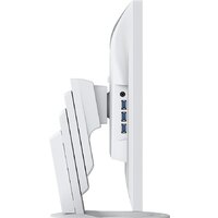 EIZO FlexScan EV2781-WT Image #3