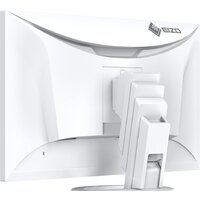 EIZO FlexScan EV2781-WT Image #6
