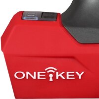 Ударная дрель-шуруповерт Milwaukee M18 ONEPD3-502X 4933492801 (с 2-мя АКБ, кейс) - Превью изображения №5 — Интернет-магазин Your Sale