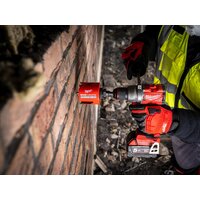 Ударная дрель-шуруповерт Milwaukee M18 ONEPD3-502X 4933492801 (с 2-мя АКБ, кейс) - Превью изображения №13 — Интернет-магазин Your Sale