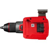 Ударная дрель-шуруповерт Milwaukee M18 ONEPD3-502X 4933492801 (с 2-мя АКБ, кейс) - Превью изображения №7 — Интернет-магазин Your Sale