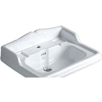 Simas Arcade 73.5x54 [AR834]