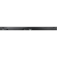 Управляемый коммутатор уровня 2+ D-Link DGS-1510-28XMP/A1A - Превью изображения №3 — Интернет-магазин Your Sale